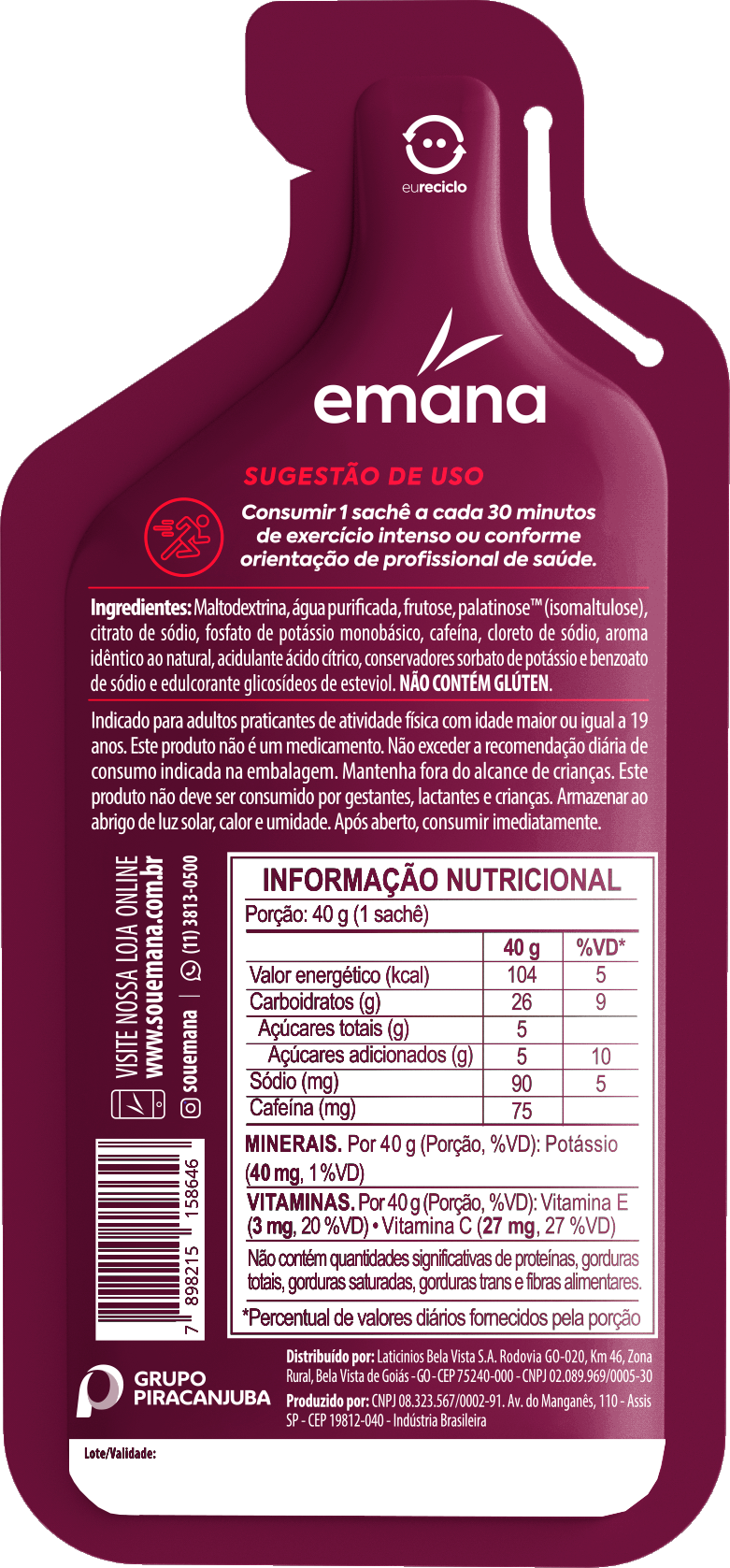 Imagem do produto